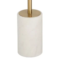 Possini Euro Design Milan Modern 66" Tall Floor Lamp Gold Metal Beige Pleated Empire Fabric Shade For Living Room Bedroom Office -Target Lighting Store GUEST 0e34ee8a 96ee 4ed3 8746 e995c9cbff3e