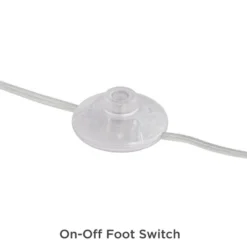 Possini Euro Design Casaba Mid Century Modern Chairside Arc Floor Lamp 64" Tall Warm Gold Adjustable Frosted Glass Shade For Living Room Reading House -Target Lighting Store GUEST 122c975a e96f 460f 98dd 3a6fe721e3cd