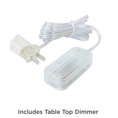 Possini Euro Design Pablo 27" Tall Modern Table Lamp Table Top Dimmer Blue Art Glass Single Living Room Bedroom Bedside Nightstand House White Shade Possini Euro Design Pablo 27" Tall Modern Table Lamp Table Top Dimmer Blue Art Glass Single Living Room Bedroom Bedside Nightstand House White Shade -Target Lighting Store GUEST 15ebd69e 6d7e 4296 a4f3 83bec565f78a