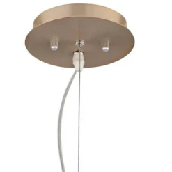 Possini Euro Design Hemingson Gold Large Chandelier 33" Wide Modern Sputnik 12-Light LED Fixture For Dining Room House Foyer Kitchen Island Entryway -Target Lighting Store GUEST 196c8f9e 5909 48bb 8bc2 ac5ca2db9eba