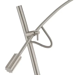 Target Lighting Store -Target Lighting Store GUEST 22db6e03 8e3d 43e6 8470 85d43daa381b