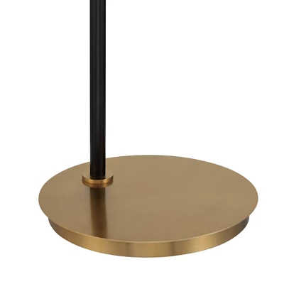Possini Euro Design Sausalito Mid Century Modern Downbridge Floor Lamp 67" Tall Warm Gold Black Metal Linen Cylinder Shade for Living Room Reading Possini Euro Design Sausalito Mid Century Modern Downbridge Floor Lamp 67" Tall Warm Gold Black Metal Linen Cylinder Shade For Living Room Reading -Target Lighting Store GUEST 4436b0bc bc72 4a0e 9d5f cb43d840c5dc