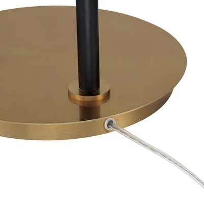 Possini Euro Design Sausalito Mid Century Modern Downbridge Floor Lamp 67" Tall Warm Gold Black Metal Linen Cylinder Shade for Living Room Reading Possini Euro Design Sausalito Mid Century Modern Downbridge Floor Lamp 67" Tall Warm Gold Black Metal Linen Cylinder Shade For Living Room Reading -Target Lighting Store GUEST 480714de f02d 48f5 9259 71bc5bb1150e