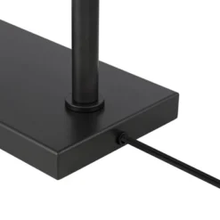 Possini Euro Design Keegan Traditional Pharmacy Floor Lamp 54" Tall Dark Bronze Adjustable Swing Arm Metal Shade For Living Room Reading Bedroom 4 Possini Euro Design Keegan Traditional Pharmacy Floor Lamp 54" Tall Dark Bronze Adjustable Swing Arm Metal Shade For Living Room Reading Bedroom -Target Lighting Store GUEST 55a61be6 36e8 432e bc22 8a67ccae62dd