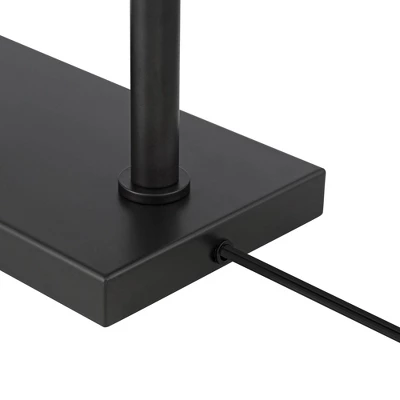 Possini Euro Design Keegan Traditional Pharmacy Floor Lamp 54" Tall Dark Bronze Adjustable Swing Arm Metal Shade for Living Room Reading Bedroom Possini Euro Design Keegan Traditional Pharmacy Floor Lamp 54" Tall Dark Bronze Adjustable Swing Arm Metal Shade For Living Room Reading Bedroom -Target Lighting Store GUEST 55a61be6 36e8 432e bc22 8a67ccae62dd