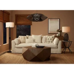 Possini Euro Design Planet Black Large Pendant Light 31 1/2" Wide Mid Century Modern White Glass For Dining Room House Foyer Kitchen Island Entryway 6 Possini Euro Design Planet Black Large Pendant Light 31 1/2" Wide Mid Century Modern White Glass For Dining Room House Foyer Kitchen Island Entryway -Target Lighting Store GUEST 5c08d7aa 79d4 4f67 9116 d4be9c9fda03 1