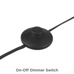 Possini Euro Design Flute Modern Torchiere Floor Lamp 64" Tall Satin Black Brushed Nickel White Linen Shade For Living Room Bedroom Office House Home 4 Possini Euro Design Flute Modern Torchiere Floor Lamp 64" Tall Satin Black Brushed Nickel White Linen Shade For Living Room Bedroom Office House Home -Target Lighting Store GUEST 5d5c1712 396b 4cc9 a9f7 59700b47173b