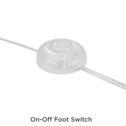 Possini Euro Design Raven Modern 66" Tall Chairside Arc Table Lamp Matte Black Metal Fabric Drum Shade For Living Room Reading Bedroom -Target Lighting Store GUEST 5df60789 b3c1 454c 97af b920d7a34800