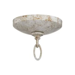 Possini Euro Design Ornament Aged Silver Gold Bronze Chandelier 23 1/4" Wide Industrial 6-Light Fixture For Dining Room Foyer Kitchen Island Entryway -Target Lighting Store GUEST 605124b7 d604 4bcf 91b7 4c9454432587