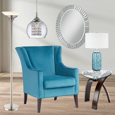 Possini Euro Design Metro Modern Torchiere Floor Lamp 71" Tall Brushed Nickel Frosted White Acrylic Shade for Living Room Reading Bedroom Office House Possini Euro Design Metro Modern Torchiere Floor Lamp 71" Tall Brushed Nickel Frosted White Acrylic Shade For Living Room Reading Bedroom Office House -Target Lighting Store GUEST 66dd4815 dc0f 482b 8f2e 39457e73fd40