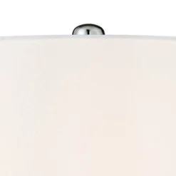 Target Lighting Store -Target Lighting Store GUEST 6970b6cf ba8c 4141 9684 be077a52b1ad