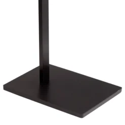 Possini Euro Design Barrett Modern Floor Lamp 53" Tall Anodized Black Metal LED Adjustable Touch On Off For Living Room Reading Bedroom Office House 3 Possini Euro Design Barrett Modern Floor Lamp 53" Tall Anodized Black Metal LED Adjustable Touch On Off For Living Room Reading Bedroom Office House -Target Lighting Store GUEST 70373fca bb19 4deb a317 368e7727c81b