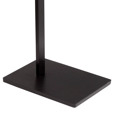 Possini Euro Design Barrett Modern Floor Lamp 53" Tall Anodized Black Metal LED Adjustable Touch On Off for Living Room Reading Bedroom Office House Possini Euro Design Barrett Modern Floor Lamp 53" Tall Anodized Black Metal LED Adjustable Touch On Off For Living Room Reading Bedroom Office House -Target Lighting Store GUEST 70373fca bb19 4deb a317 368e7727c81b