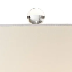 Target Lighting Store -Target Lighting Store GUEST 74728c7d 4631 4faf 8620 79fe1e822d0b