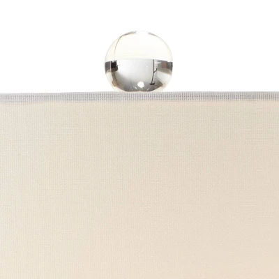 Possini Euro Design Modern Table Lamps 28.5" Tall Set of 2 Light Sky Blue Fluted Glass White Drum Shade for Living Room Bedroom Office Family Possini Euro Design Modern Table Lamps 28.5" Tall Set Of 2 Light Sky Blue Fluted Glass White Drum Shade For Living Room Bedroom Office Family -Target Lighting Store GUEST 74728c7d 4631 4faf 8620 79fe1e822d0b