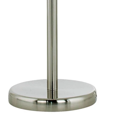 Possini Euro Design Alexei Modern Torchiere Floor Lamp with Side Lights 72" Tall Brushed Nickel White Crackle Glass for Living Room Reading Bedroom Possini Euro Design Alexei Modern Torchiere Floor Lamp With Side Lights 72" Tall Brushed Nickel White Crackle Glass For Living Room Reading Bedroom -Target Lighting Store GUEST 77fba6ee 170d 4a7b aaaf aad711c4d247