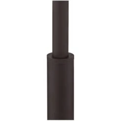 Possini Euro Design Nayla Modern Floor Lamp 62 1/2" Tall Bronze Metal Off White Fabric Tapered Drum Shade For Living Room Bedroom Office House Home 3 Possini Euro Design Nayla Modern Floor Lamp 62 1/2" Tall Bronze Metal Off White Fabric Tapered Drum Shade For Living Room Bedroom Office House Home -Target Lighting Store GUEST 7d9863b4 efbd 4bfe 85ab e1190897fc43