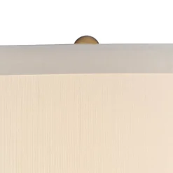 Target Lighting Store -Target Lighting Store GUEST 7dc7e2c7 fa32 4cd8 aac8 263560cd18f4