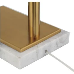 Possini Euro Design Traditional Pharmacy Floor Lamp 60" Tall Warm Gold Adjustable Swivel Head For Living Room Reading House Bedroom -Target Lighting Store GUEST 7dcb7c51 10af 4197 98c7 50cac4333721