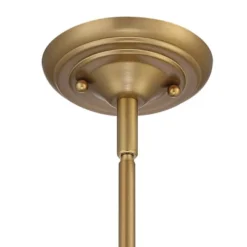 Possini Euro Design Soft Gold Mini Pendant Light 11" Wide Modern Schoolhouse Opal Glass Shade For Dining Living Room House Island -Target Lighting Store GUEST 7e36c775 8c1f 43fc 9ab0 06b86f41fa90