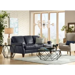 Possini Euro Design Wired Chrome Chandelier Lighting 32" Wide Modern Sputnik Art Glass 12-Light Fixture For Dining Room House Foyer Kitchen Island -Target Lighting Store GUEST 7fdfbc70 a020 4e2c a1ae 1dd7ee711893