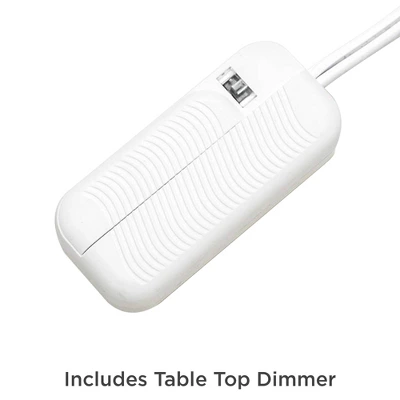 Possini Euro Design Karen Modern Table Lamp 36" Tall Dark Gold Glass with Table Top Dimmer Off White Fabric Drum Shade for Bedroom Living Room Bedside Possini Euro Design Karen Modern Table Lamp 36" Tall Dark Gold Glass With Table Top Dimmer Off White Fabric Drum Shade For Bedroom Living Room Bedside -Target Lighting Store GUEST 8032c832 c747 472c a605 5dae1b94b1a8