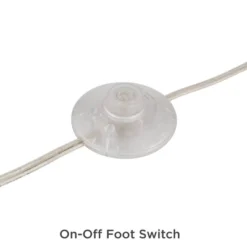 Possini Euro Design Sausalito Mid Century Modern Downbridge Floor Lamp 67" Tall Warm Gold Black Metal Linen Cylinder Shade For Living Room Reading 4 Possini Euro Design Sausalito Mid Century Modern Downbridge Floor Lamp 67" Tall Warm Gold Black Metal Linen Cylinder Shade For Living Room Reading -Target Lighting Store GUEST 833feac6 94f2 441e 8f53 f95236c8160a