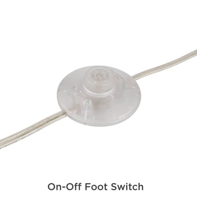 Possini Euro Design Sausalito Mid Century Modern Downbridge Floor Lamp 67" Tall Warm Gold Black Metal Linen Cylinder Shade for Living Room Reading Possini Euro Design Sausalito Mid Century Modern Downbridge Floor Lamp 67" Tall Warm Gold Black Metal Linen Cylinder Shade For Living Room Reading -Target Lighting Store GUEST 833feac6 94f2 441e 8f53 f95236c8160a