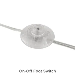 Possini Euro Design Athena Modern Floor Lamp 72" Tall Brushed Nickel 4 Light Tree Clear Outer Opal Inner Double Glass Shade For Living Room Bedroom -Target Lighting Store GUEST 8712d003 b174 4291 befe c9afbd632fa8