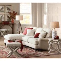 Possini Euro Design Surveyor Modern Tripod Floor Lamp 57 1/2" Tall Cherry Wood Adjustable Beige Linen Drum Shade For Living Room Bedroom Office House 6 Possini Euro Design Surveyor Modern Tripod Floor Lamp 57 1/2" Tall Cherry Wood Adjustable Beige Linen Drum Shade For Living Room Bedroom Office House -Target Lighting Store GUEST 911bf48a 0438 4dcf 84ea 9693291a7365