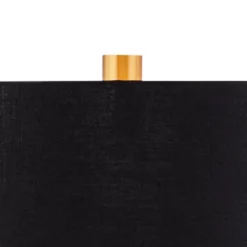 Target Lighting Store -Target Lighting Store GUEST 934d5df7 d077 4bc7 9477 17149cb8385b