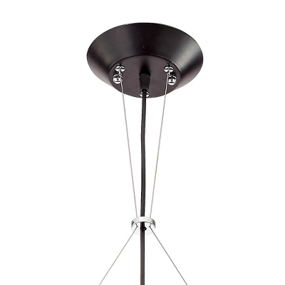 Possini Euro Design Planet Black Large Pendant Light 31 1/2" Wide Mid Century Modern White Glass for Dining Room House Foyer Kitchen Island Entryway Possini Euro Design Planet Black Large Pendant Light 31 1/2" Wide Mid Century Modern White Glass For Dining Room House Foyer Kitchen Island Entryway -Target Lighting Store GUEST 985504dc aa49 4795 bbbc 7b6637a5bb32