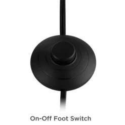 Possini Euro Design Modern Arc Floor Lamp 66" Tall Warm Gold Matte Black 4-Light Frosted Rain Pattern Glass For Living Room House -Target Lighting Store GUEST 9dfab74b 4508 4192 af56 19289e3e909a