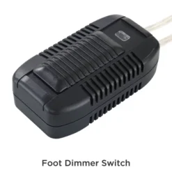 Possini Euro Design Mid Century Modern Glam Style Floor Lamp 4-Light LED 68.5" Tall Warm Gold Glass Globe Shade For Living Room House Uplight -Target Lighting Store GUEST a0943753 7bb3 4bc8 85c1 337761d7cc4e