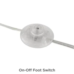 Possini Euro Design Modern Tree Floor Lamp With USB Charging Port 4-Light 72" Tall Brushed Nickel Glass Shade Living Room Reading -Target Lighting Store GUEST a164c93d e698 45b7 bbd0 ddc9f4a974d6