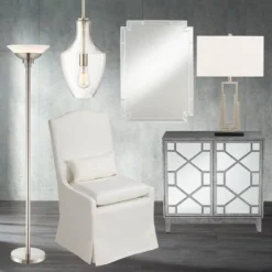 Possini Euro Design Metro Modern Torchiere Floor Lamp 71" Tall Brushed Nickel Frosted White Acrylic Shade For Living Room Reading Bedroom Office House 6 Possini Euro Design Metro Modern Torchiere Floor Lamp 71" Tall Brushed Nickel Frosted White Acrylic Shade For Living Room Reading Bedroom Office House -Target Lighting Store GUEST a6a216ed 4fd7 46de 8aea 1d51be68c2ae