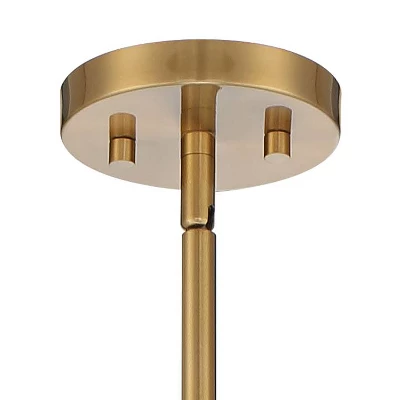 Possini Euro Design Sundry Warm Brass Pendant Chandelier 24" Wide Modern Double Drum Shades 4-Light Fixture for Dining Room House Foyer Kitchen Island Possini Euro Design Sundry Warm Brass Pendant Chandelier 24" Wide Modern Double Drum Shades 4-Light Fixture For Dining Room House Foyer Kitchen Island -Target Lighting Store GUEST a7296fb4 c937 41c8 bc7c d744bb9aecc3