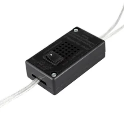 Possini Euro Design Modern Torchiere Floor Lamp Light Blaster LED 72.25" Tall Antique Brass And Matte Black Opal Glass For Living Room Bedroom -Target Lighting Store GUEST a8fde58a a43d 4fd5 b253 b78a986e4a21