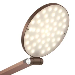 Target Lighting Store -Target Lighting Store GUEST ac2ea185 b32f 4f34 b36c 2e96af822cfd