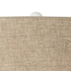 Target Lighting Store -Target Lighting Store GUEST aec724b0 1235 407d a4f5 4683db876044