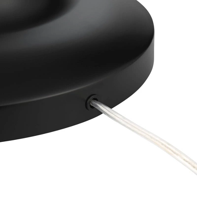 Possini Euro Design Roxie Modern Floor Lamp Standing 65 1/2" Tall Brass Black Metal Sheer Linen Double Drum Shade for Living Room Bedroom Office House Possini Euro Design Roxie Modern Floor Lamp Standing 65 1/2" Tall Brass Black Metal Sheer Linen Double Drum Shade For Living Room Bedroom Office House -Target Lighting Store GUEST be59ff96 21fe 48b2 a934 3b61a1eb6bb7