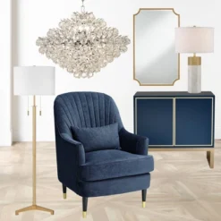 Possini Euro Design Encino Modern Tripod Floor Lamp Standing 60" Tall Brass Gold Metal Off White Fabric Drum Shade For Living Room Bedroom Office Home 6 Possini Euro Design Encino Modern Tripod Floor Lamp Standing 60" Tall Brass Gold Metal Off White Fabric Drum Shade For Living Room Bedroom Office Home -Target Lighting Store GUEST c72cfead 13b1 46d1 903b 273aebe4011b