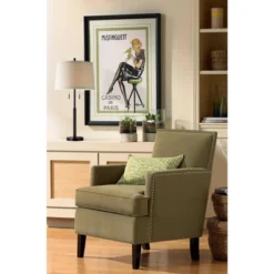 Possini Euro Design Rustic Farmhouse Table Lamp 33" Tall Dark Bronze Metal Off White Burlap Fabric Drum Shade For Bedroom Living Room House Bedside -Target Lighting Store GUEST d393966e cb62 43b4 8381 e2a27cba72e9