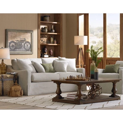 Possini Euro Design Surveyor Modern Tripod Floor Lamp 57 1/2" Tall Cherry Wood Adjustable Beige Linen Drum Shade for Living Room Bedroom Office House Possini Euro Design Surveyor Modern Tripod Floor Lamp 57 1/2" Tall Cherry Wood Adjustable Beige Linen Drum Shade For Living Room Bedroom Office House -Target Lighting Store GUEST da00d0ca 6c98 422c 8df1 0cc7c87af243