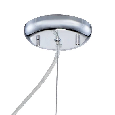 Possini Euro Design Spheres Chrome Chandelier 30" Wide Mid Century Modern Sputnik Glass Shade 15-Light Fixture for Dining Room House Kitchen Island Possini Euro Design Spheres Chrome Chandelier 30" Wide Mid Century Modern Sputnik Glass Shade 15-Light Fixture For Dining Room House Kitchen Island -Target Lighting Store GUEST dd57fa7b 4069 456b bf8e 4c7297fb4993