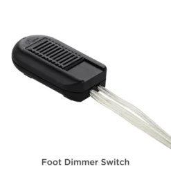 Possini Euro Design Modern Torchiere Floor Lamp With Side Lights 71" Tall Warm Gold Frosted Glass Shade For Living Room House -Target Lighting Store GUEST de532ea1 5229 44c1 8697 02d421278c20