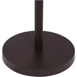 Possini Euro Design Nayla Modern Floor Lamp 62 1/2" Tall Bronze Metal Off White Fabric Tapered Drum Shade For Living Room Bedroom Office House Home 2 Possini Euro Design Nayla Modern Floor Lamp 62 1/2" Tall Bronze Metal Off White Fabric Tapered Drum Shade For Living Room Bedroom Office House Home -Target Lighting Store GUEST e04323ad 17a1 42fc 9efa 2dbfeb5d6fe6