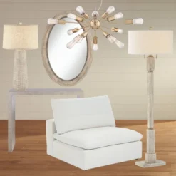 Possini Euro Design Hemingson Gold Large Chandelier 33" Wide Modern Sputnik 12-Light LED Fixture For Dining Room House Foyer Kitchen Island Entryway -Target Lighting Store GUEST e9575557 c895 4067 8503 0e1de1cb8fc3