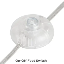 Possini Euro Design Modern Art Deco Arc Floor Lamp 64 1/2" Tall Warm Gold Metal Pleated Fabric Cone Shade For Living Room Reading Family Bedroom House -Target Lighting Store GUEST ea089450 a2c9 49da b67f a61a5abc8de0