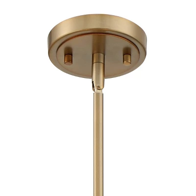 Possini Euro Design Janae Warm Gold Sputnik Chandelier 18" Wide Modern Crystal 9-Light Fixture for Dining Room House Foyer Kitchen Island Entryway Possini Euro Design Janae Warm Gold Sputnik Chandelier 18" Wide Modern Crystal 9-Light Fixture For Dining Room House Foyer Kitchen Island Entryway -Target Lighting Store GUEST f3e863d9 03f9 4c80 b2eb c493f1ef590e